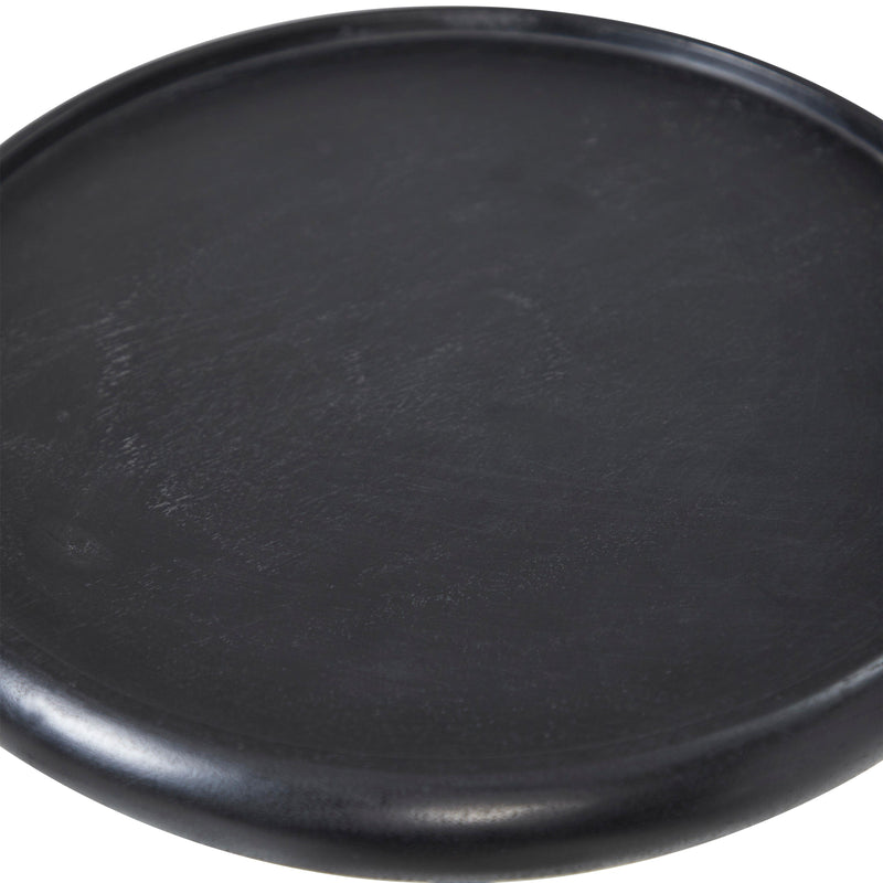  Renwil Hull TA495 Accent Table IMAGE 5