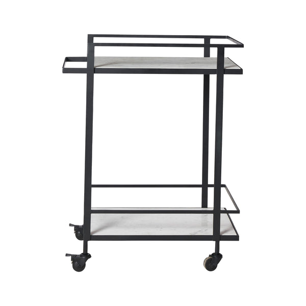  Renwil Colton TA496 Accent Table IMAGE 1