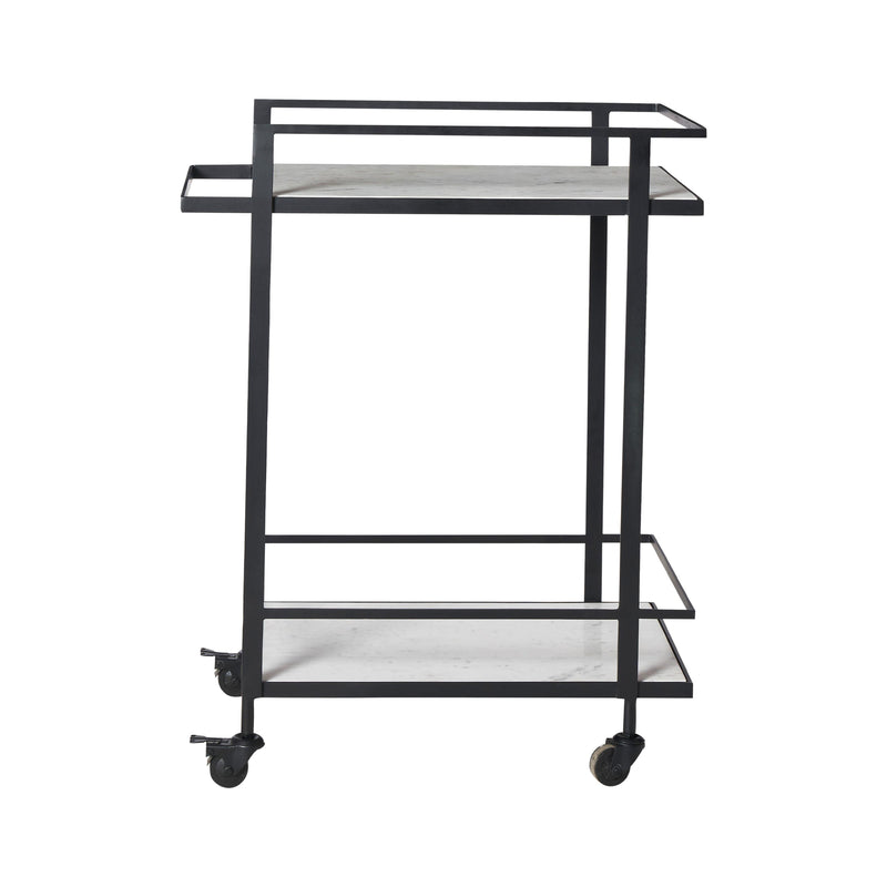  Renwil Colton TA496 Accent Table IMAGE 1