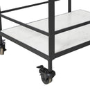  Renwil Colton TA496 Accent Table IMAGE 2