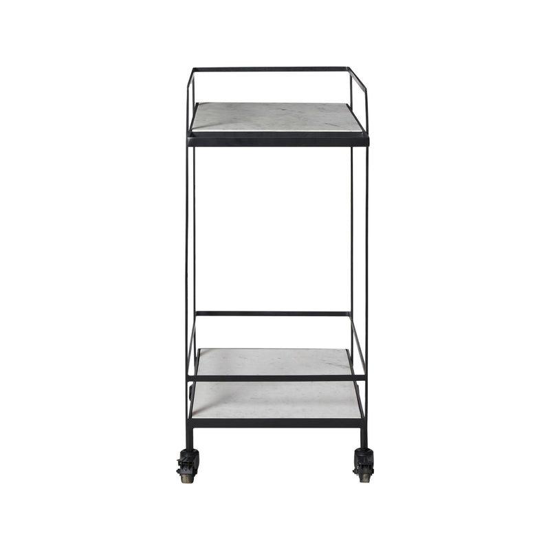  Renwil Colton TA496 Accent Table IMAGE 4