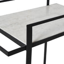  Renwil Colton TA496 Accent Table IMAGE 5