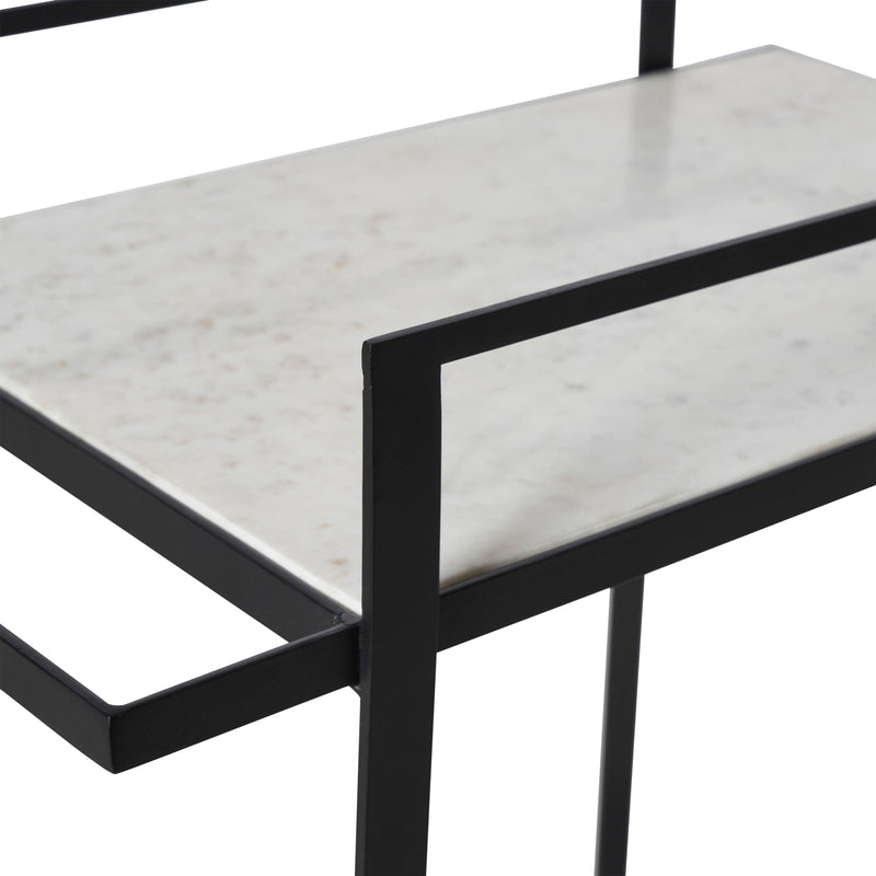  Renwil Colton TA496 Accent Table IMAGE 5