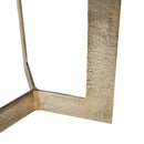  Renwil Hera TA497 Accent Table IMAGE 2