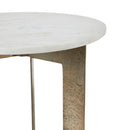  Renwil Hera TA497 Accent Table IMAGE 3