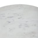  Renwil Hera TA497 Accent Table IMAGE 5