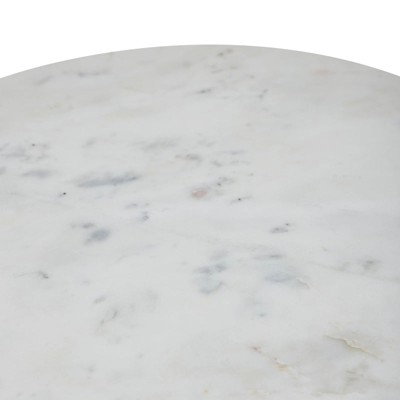  Renwil Hera TA497 Accent Table IMAGE 5