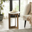  Renwil Hera TA497 Accent Table IMAGE 6