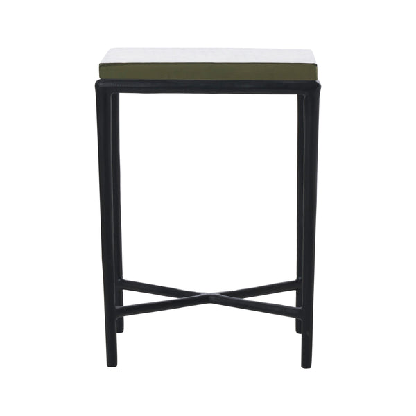  Renwil Aria TA499 Accent Table IMAGE 1