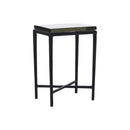  Renwil Aria TA499 Accent Table IMAGE 3