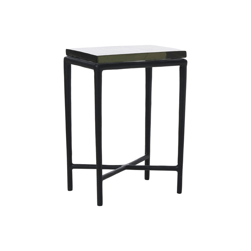  Renwil Aria TA499 Accent Table IMAGE 3