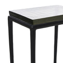  Renwil Aria TA499 Accent Table IMAGE 5