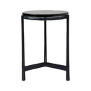  Renwil Avila TA500 Accent Table IMAGE 1