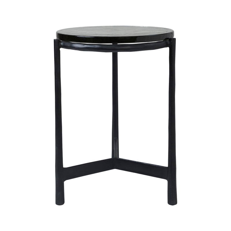  Renwil Avila TA500 Accent Table IMAGE 1