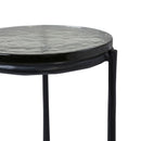  Renwil Avila TA500 Accent Table IMAGE 3