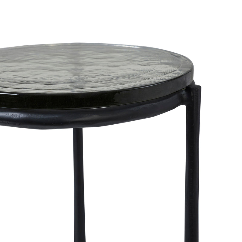  Renwil Avila TA500 Accent Table IMAGE 3