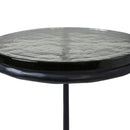  Renwil Avila TA500 Accent Table IMAGE 4