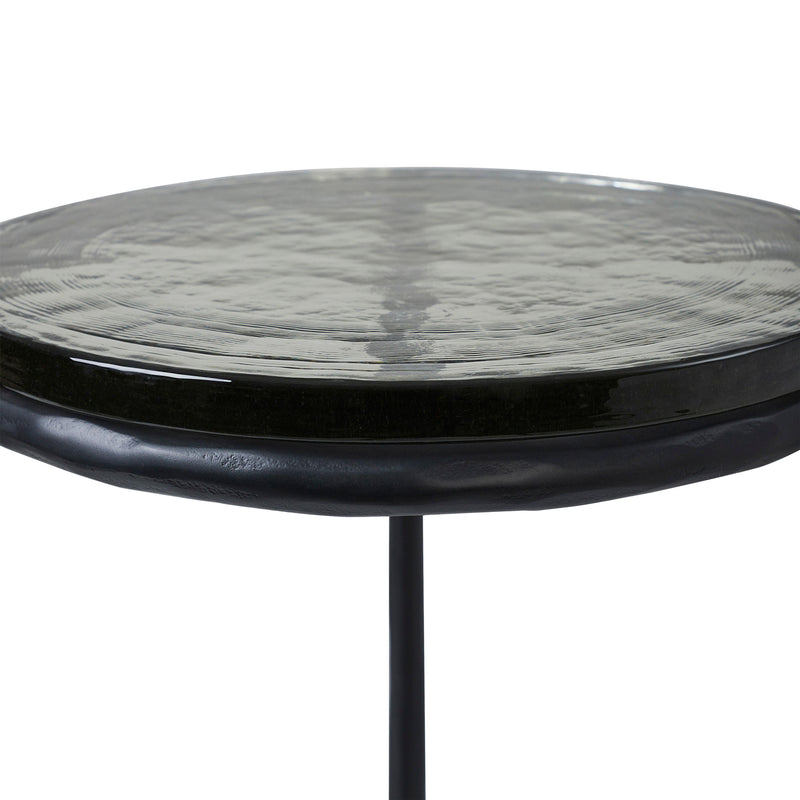  Renwil Avila TA500 Accent Table IMAGE 4