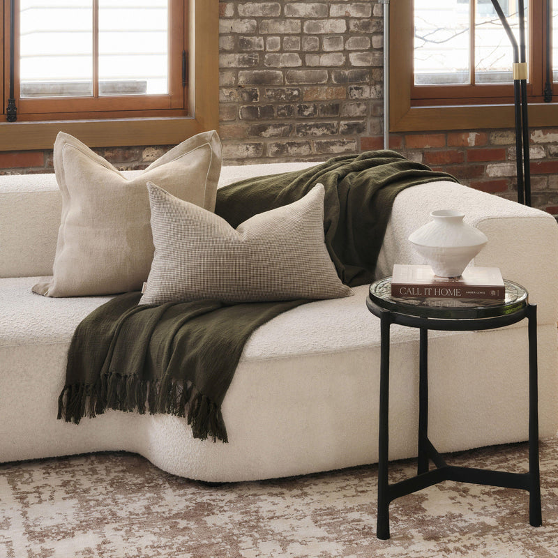  Renwil Avila TA500 Accent Table IMAGE 8