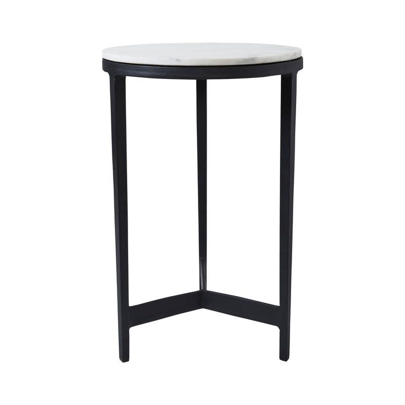  Renwil Arryn TA501 Accent Table IMAGE 1