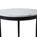  Renwil Arryn TA501 Accent Table IMAGE 3