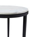  Renwil Arryn TA501 Accent Table IMAGE 4