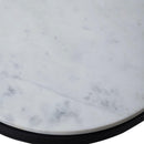  Renwil Arryn TA501 Accent Table IMAGE 5