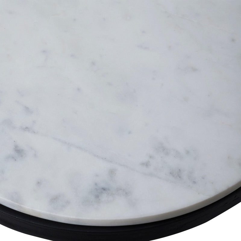  Renwil Arryn TA501 Accent Table IMAGE 5