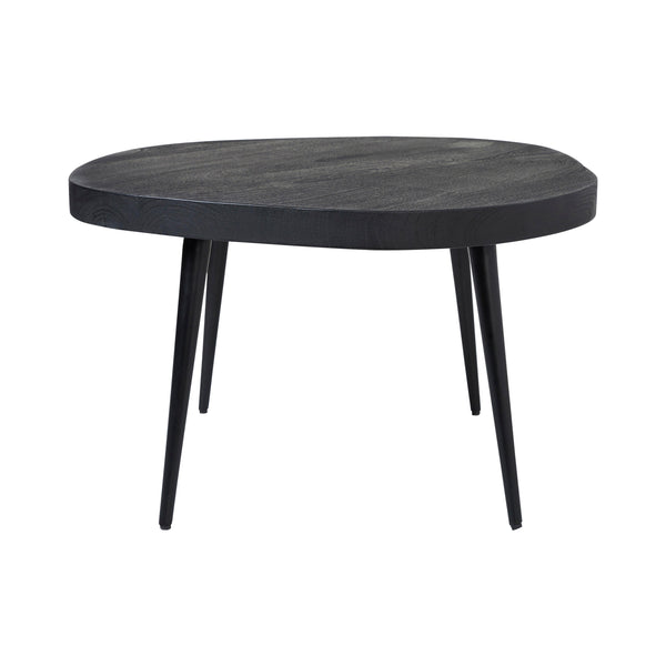  Renwil Parson TA502 Coffee Table IMAGE 1