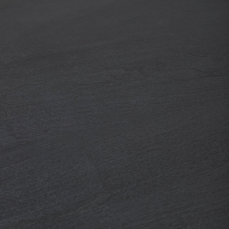  Renwil Parson TA502 Coffee Table IMAGE 5