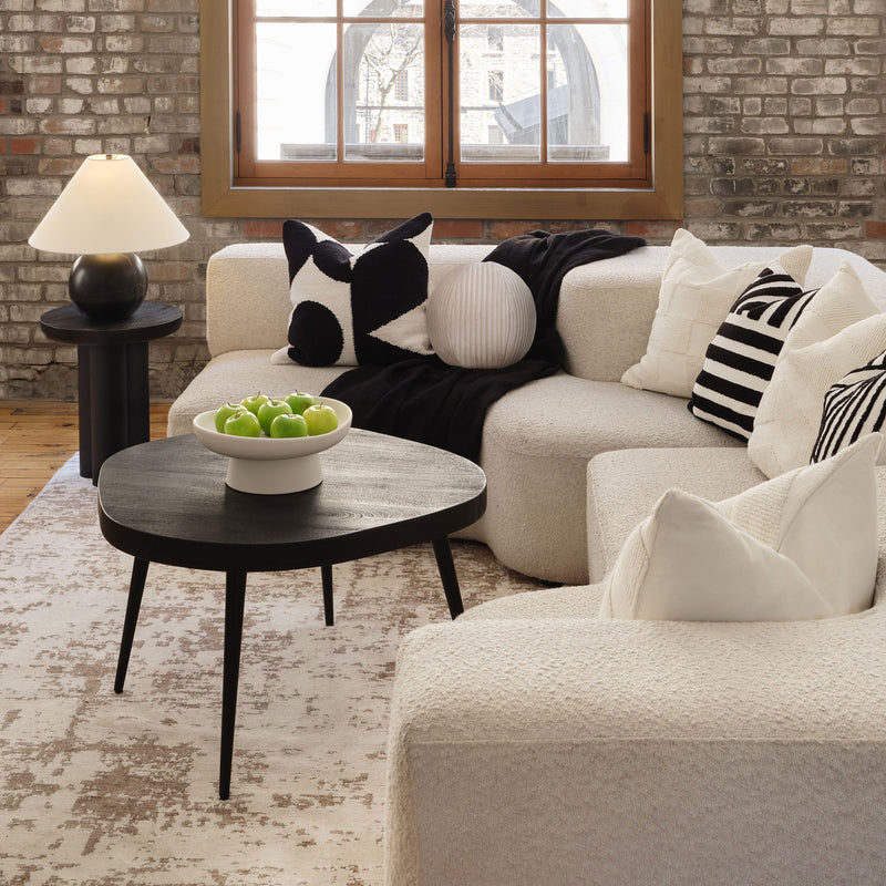  Renwil Parson TA502 Coffee Table IMAGE 7