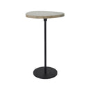  Renwil Bethany TA504 Accent Table IMAGE 1