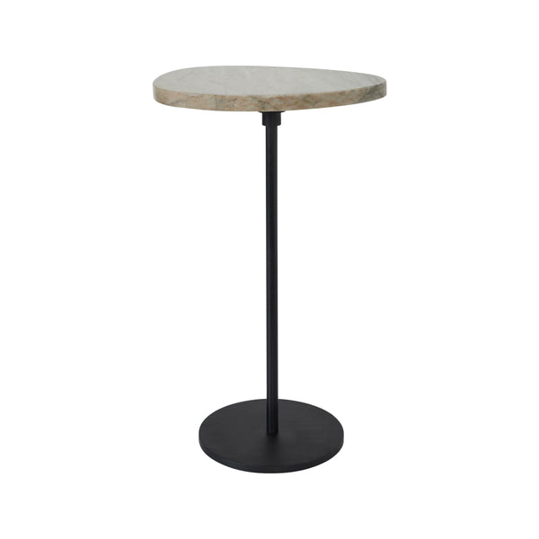  Renwil Bethany TA504 Accent Table IMAGE 1