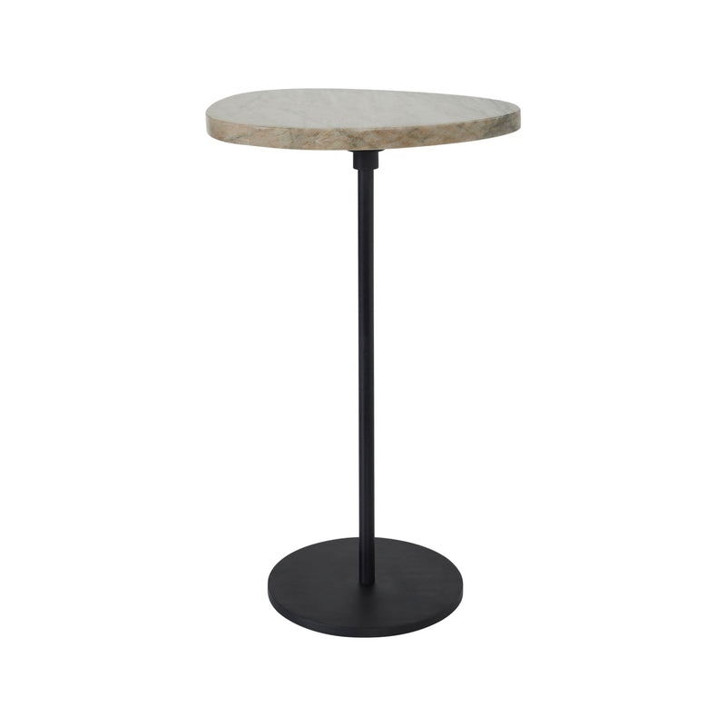  Renwil Bethany TA504 Accent Table IMAGE 1