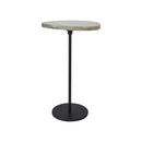  Renwil Bethany TA504 Accent Table IMAGE 3