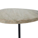  Renwil Bethany TA504 Accent Table IMAGE 4