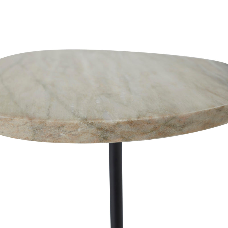  Renwil Bethany TA504 Accent Table IMAGE 4