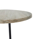  Renwil Bethany TA504 Accent Table IMAGE 5