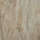  Renwil Bethany TA504 Accent Table IMAGE 6