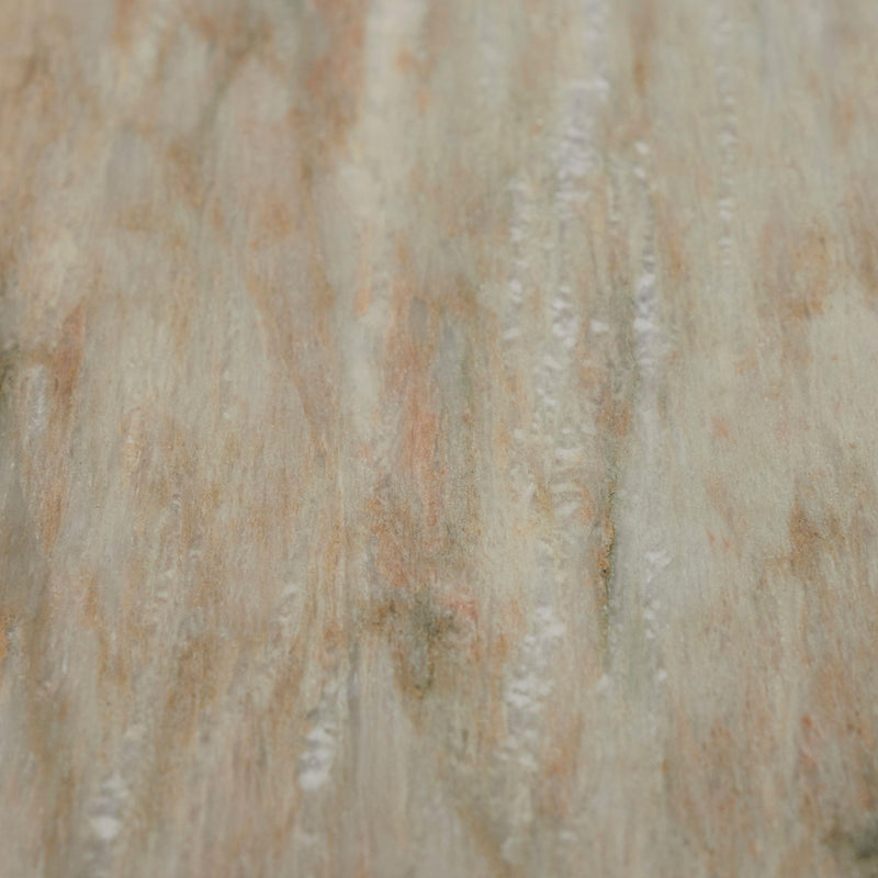  Renwil Bethany TA504 Accent Table IMAGE 6