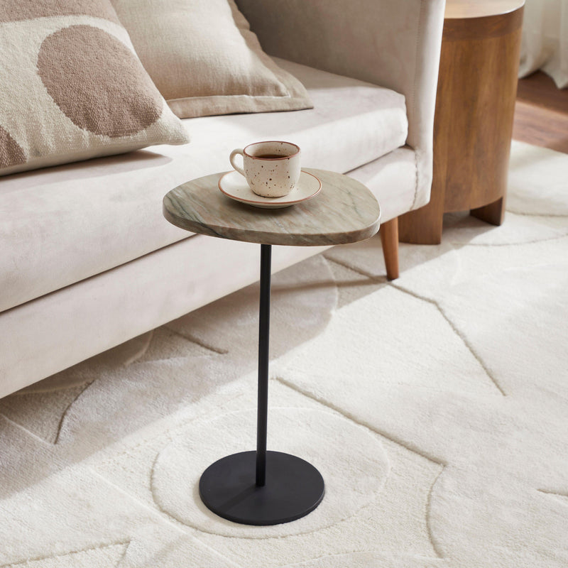  Renwil Bethany TA504 Accent Table IMAGE 7