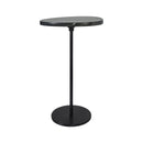 Renwil Adeline TA505 Accent Table IMAGE 1
