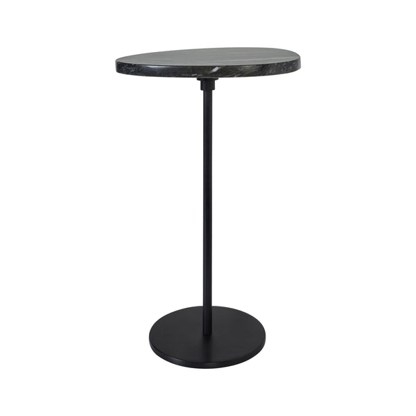  Renwil Adeline TA505 Accent Table IMAGE 1