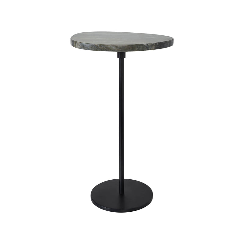  Renwil Adeline TA505 Accent Table IMAGE 3