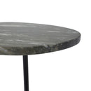  Renwil Adeline TA505 Accent Table IMAGE 4