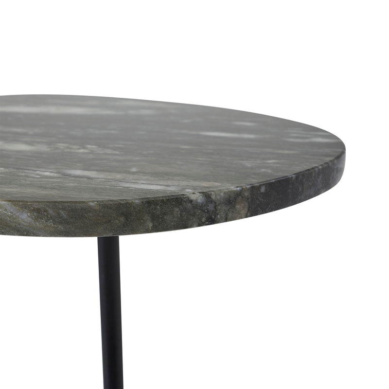  Renwil Adeline TA505 Accent Table IMAGE 4