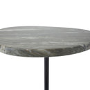  Renwil Adeline TA505 Accent Table IMAGE 5