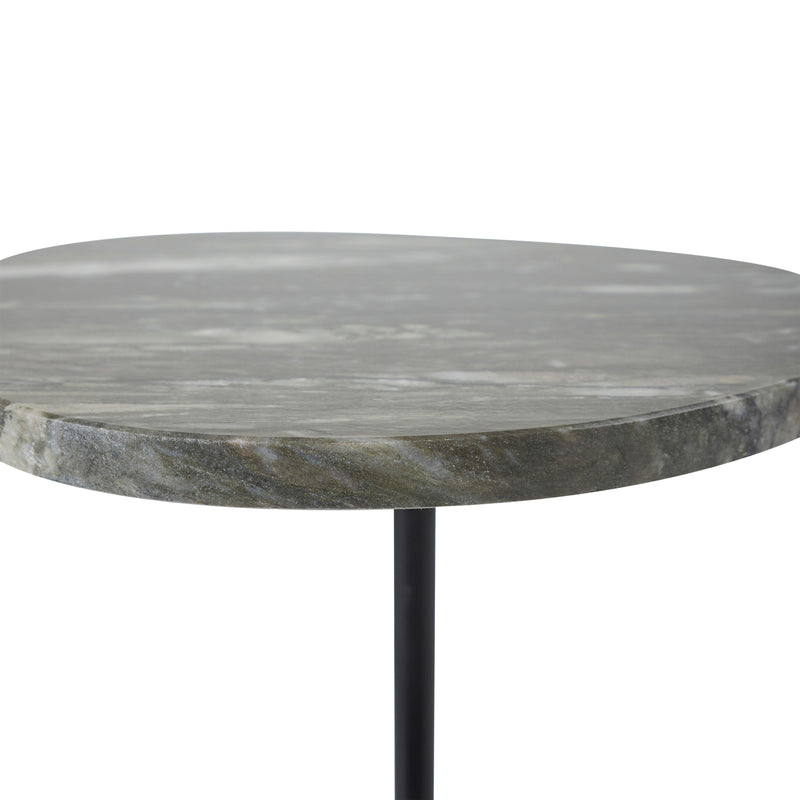  Renwil Adeline TA505 Accent Table IMAGE 5