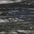  Renwil Adeline TA505 Accent Table IMAGE 6