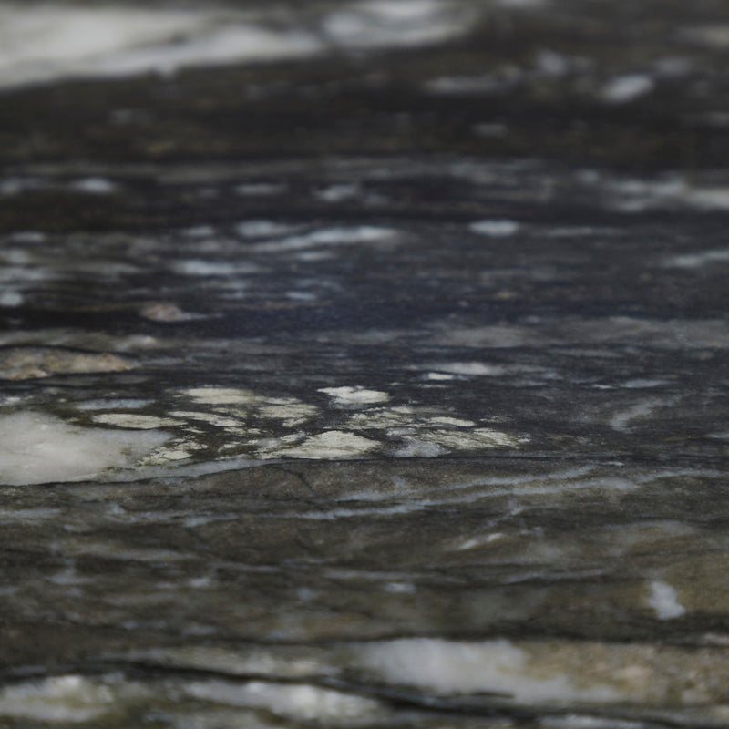  Renwil Adeline TA505 Accent Table IMAGE 6